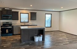1980 Country Rd, Rapid city, SD 57701