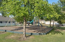 10004 Cedar Lake Drive, Providence Village, TX 76227