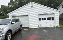 1 Mount Pleasant Street, Waterville, ME 04901
