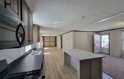 5163 Rhine, Flint Twp, MI 48507