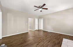 3654 Ale, Atlanta, GA 30344