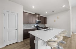 3808 High Country Road, Aubrey, TX 76227