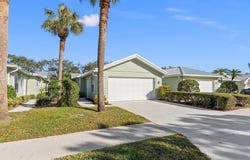 2977 SW Waterfall Trace, Palm City, FL 34990