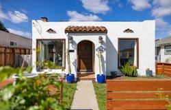 62 Buena Vista ST, SALINAS, CA 93901