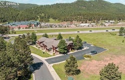 101 Sundial Drive A, Woodland Park, CO 80863