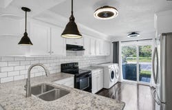 107 Windward Way, Columbia, SC 29212