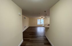 1191 Appenzeller Avenue, Stroudsburg, PA 18360