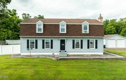 150 AMRON Drive, Bloomsburg, PA 17815