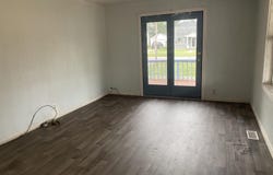 603 N Garfield Avenue, Portland, IN 47371