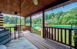 1491 Vesta Road, Wakeman, OH 44889