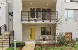 6816 Vector CT, SAN JOSE, 95119