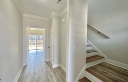 26067 Breakers Circle, Athens, AL 35613