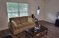 254 LOCUST PASS DRIVE, OCALA, FL 34472