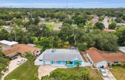 1948 BYRAM DRIVE, CLEARWATER, FL 33755