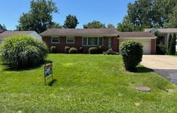 15935 Foch Street, Livonia, MI 48154