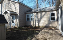 541 Oak Avenue, Lakeside, OH 43440
