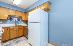 364 Audrey Dr, Loveland, CO 80537