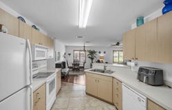 73 Golf Drive, Port Saint Lucie, FL 34952