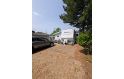 7326 State Route 19, Mount Gilead, OH 43338
