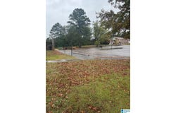 1451 S MAIN STREET, GRAYSVILLE, AL 35073