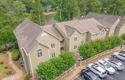 317 Glen Echo Lane, Cary, NC 27518