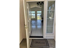2334 Columbine Dr, Alpine, CA 91901