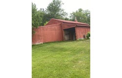 15 Kincaid Road, Madison, ME 04950