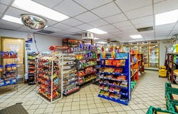 169 High Street, Fitchburg, MA 01420