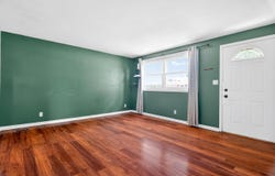 1819 Robert Place, Sidney, OH 45365