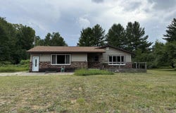 4910 Deerfield Drive, Kalkaska, MI 49646
