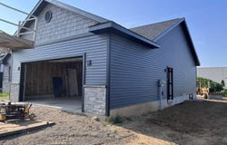 365 E Country Lane, Shipshewana, IN 46565
