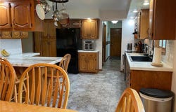 104 Maple Circle, Grantsburg, WI 54840