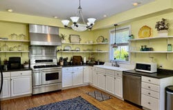 406 Queen Street, New Bern, NC 28560