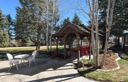 1839 Emerson, Alliance, NE 69301