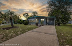 7336 brookridge central Boulevard, Brooksville, FL 34613