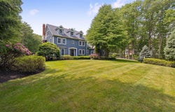 49 Sleepy Hollow Drive, Greenland, NH 03840