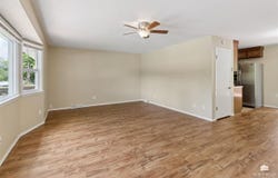 139 S Eisenhower Drive, Junction City, KS 66441