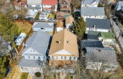 1142 Academy Street, Scranton, PA 18504