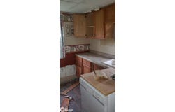 20347 578Th Street, Cincinnati, IA 52549