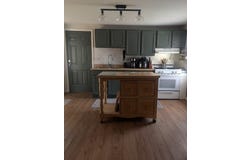 632 Sable Street, Alpena, MI 49707