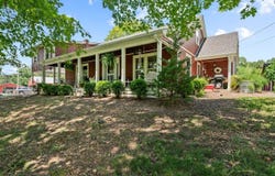 600 Lee Keen Road, Franklin, KY 42134
