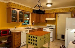 3000 Independence  ST, Fort Smith, AR 72901