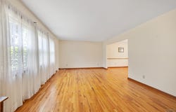 4872 Albart Drive, Onondaga, NY 13215