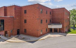 1201 Nott Street, Schenectady, NY 12308