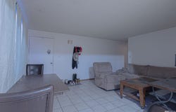 3400 Woodside Drive lot: Apt 23, Carson City, NV 89701