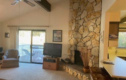 55 W Ponderosa Drive, Blairsden, CA 96103
