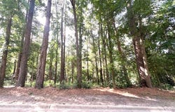 TBD Crestview, Nacogdoches, TX 75965
