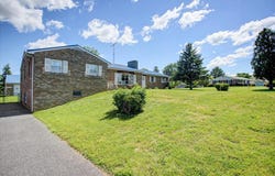 1343 SECOND AVENUE, CHAMBERSBURG, PA 17202