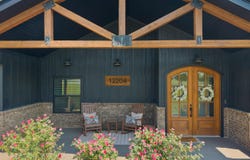 12204 Farm Road 2205, Cassville, MO 65625