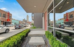 617 E 3rd Street, Tulsa, OK 74120